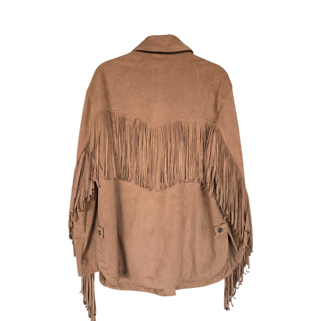 WE THE FREE nwt SZ MED W