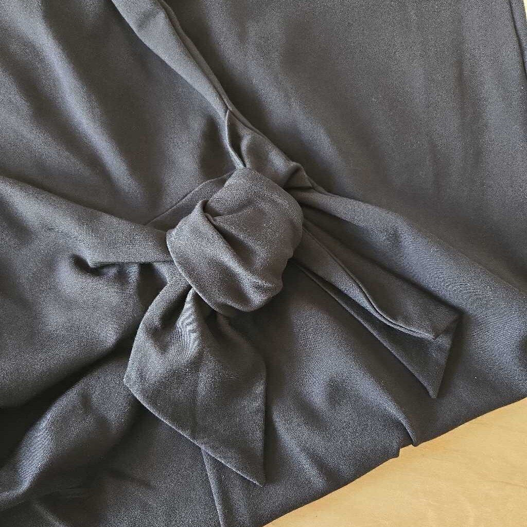 CABI RIVIERA 6808 DRESS SZ MED