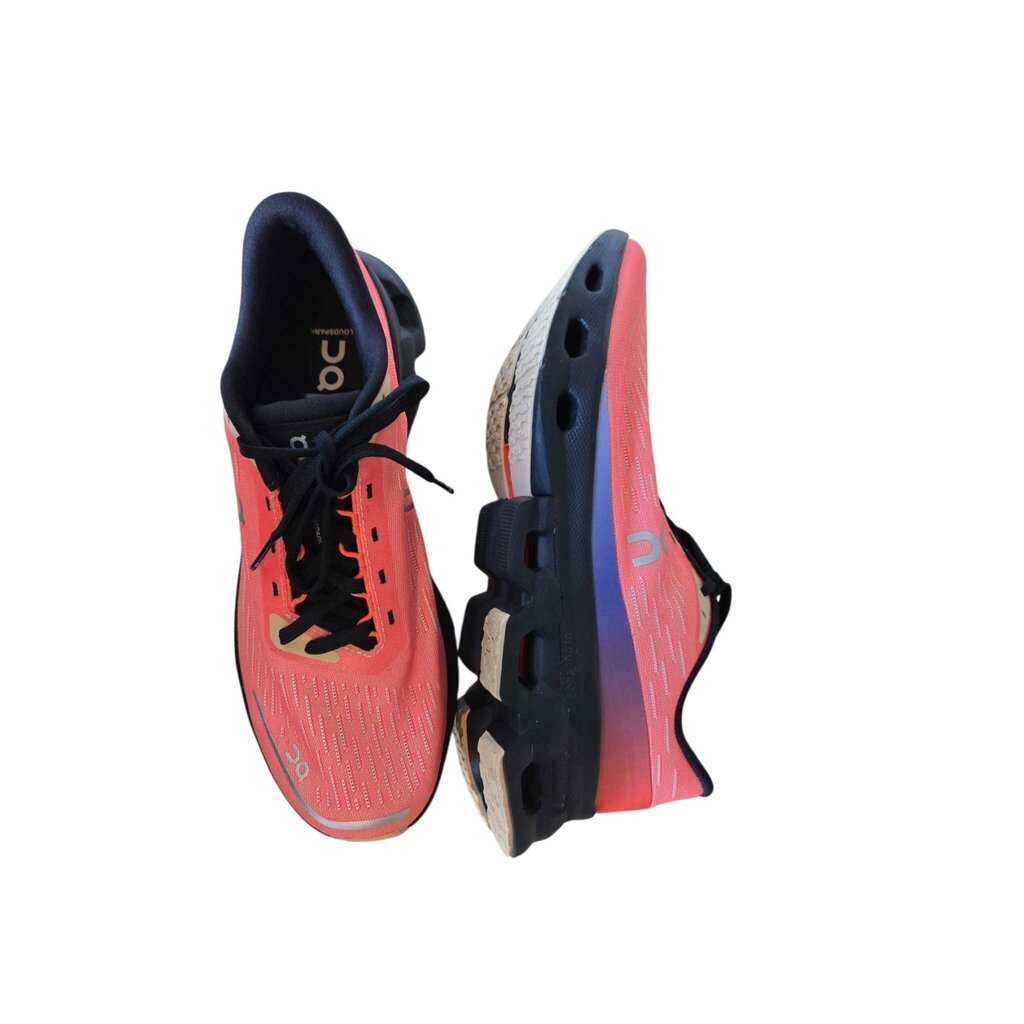 ON CLOUDSPARK SZ 8.5 retail 170.00