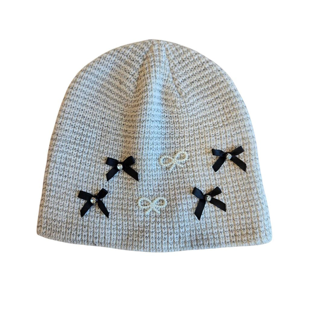 MADDEN BOW HAT
