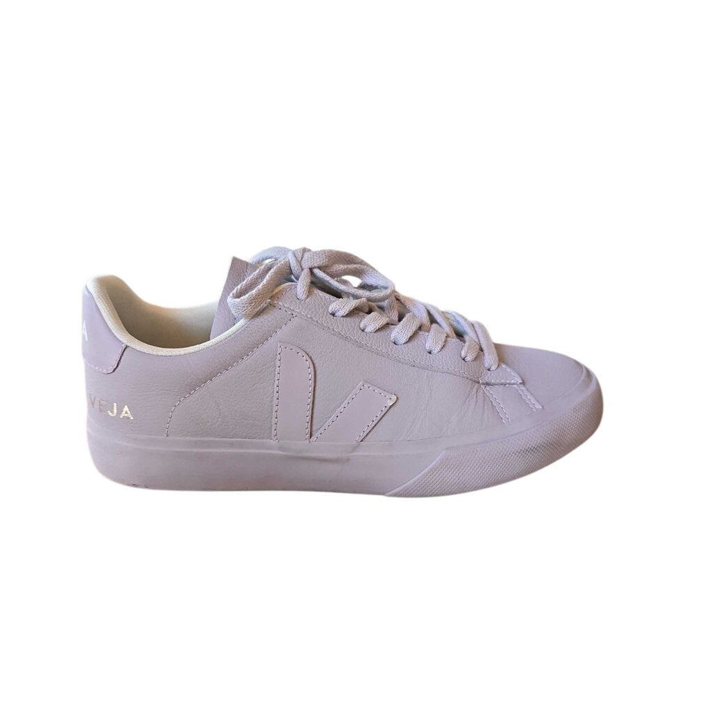VEJA SZ 8 retail 175.00