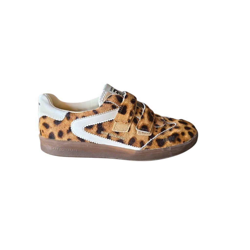 SAM EDELMAN SZ 8.5 retail 130.00
