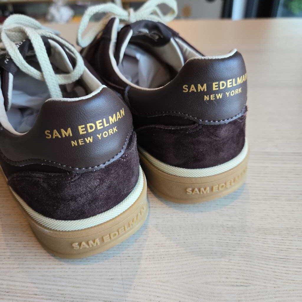 SAM EDELMAN SZ 8