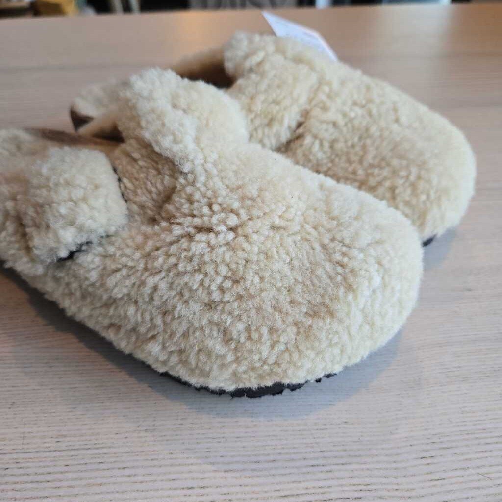 PAPILLIO SZ 39 = 8