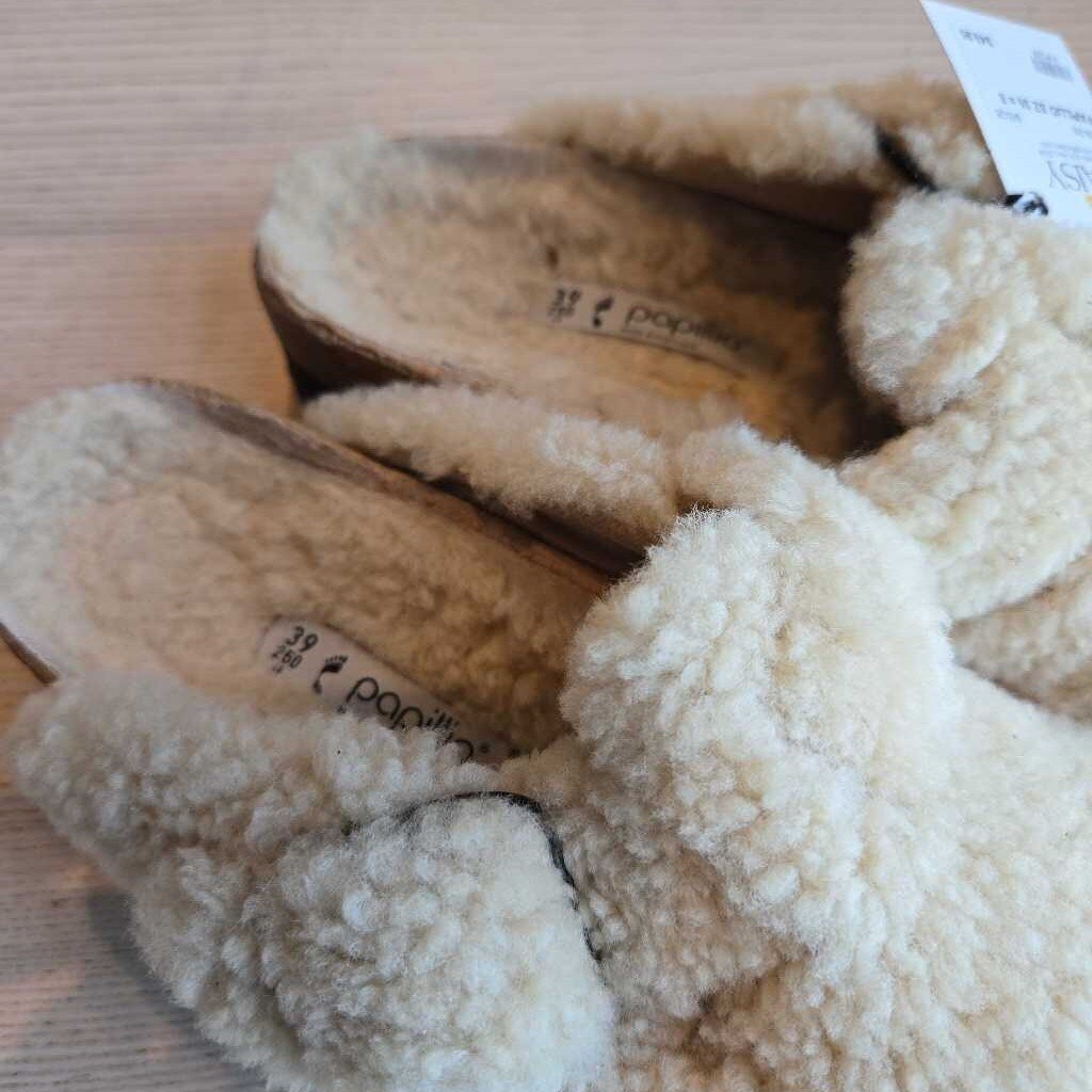 PAPILLIO SZ 39 = 8