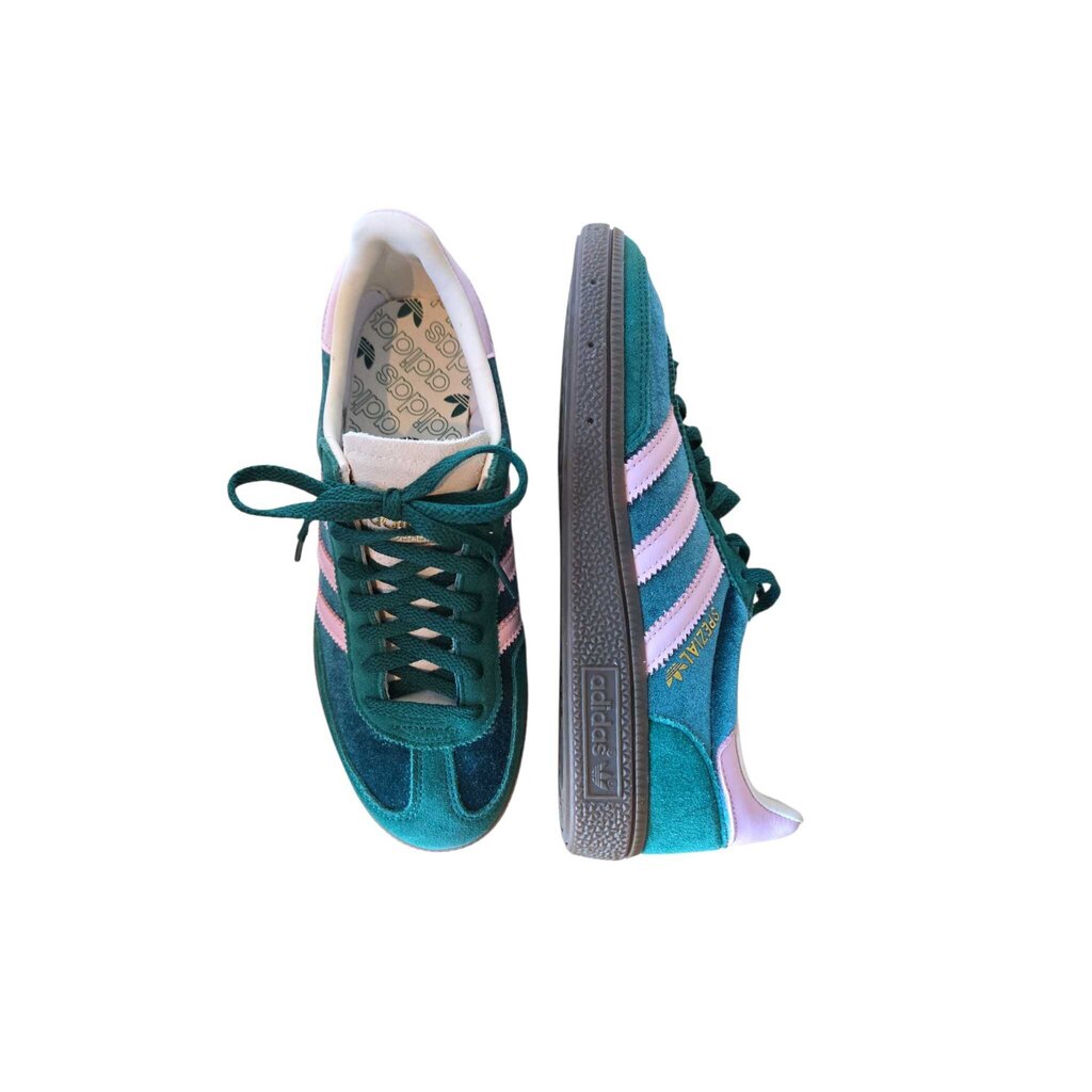 ADIDAS GAZELLE SZ 7