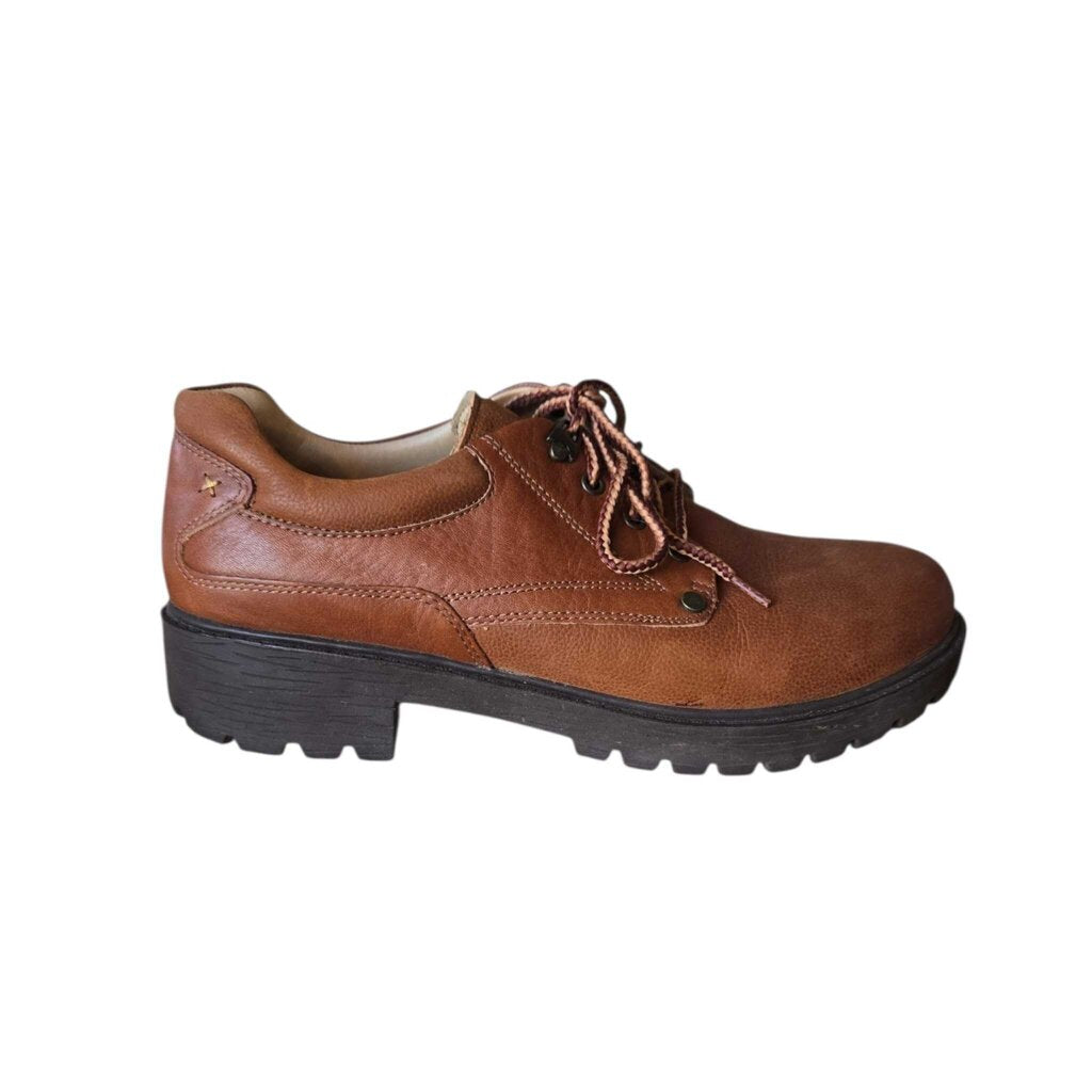 ALEGRIA CHERYL SZ 41 = 9.5/10
