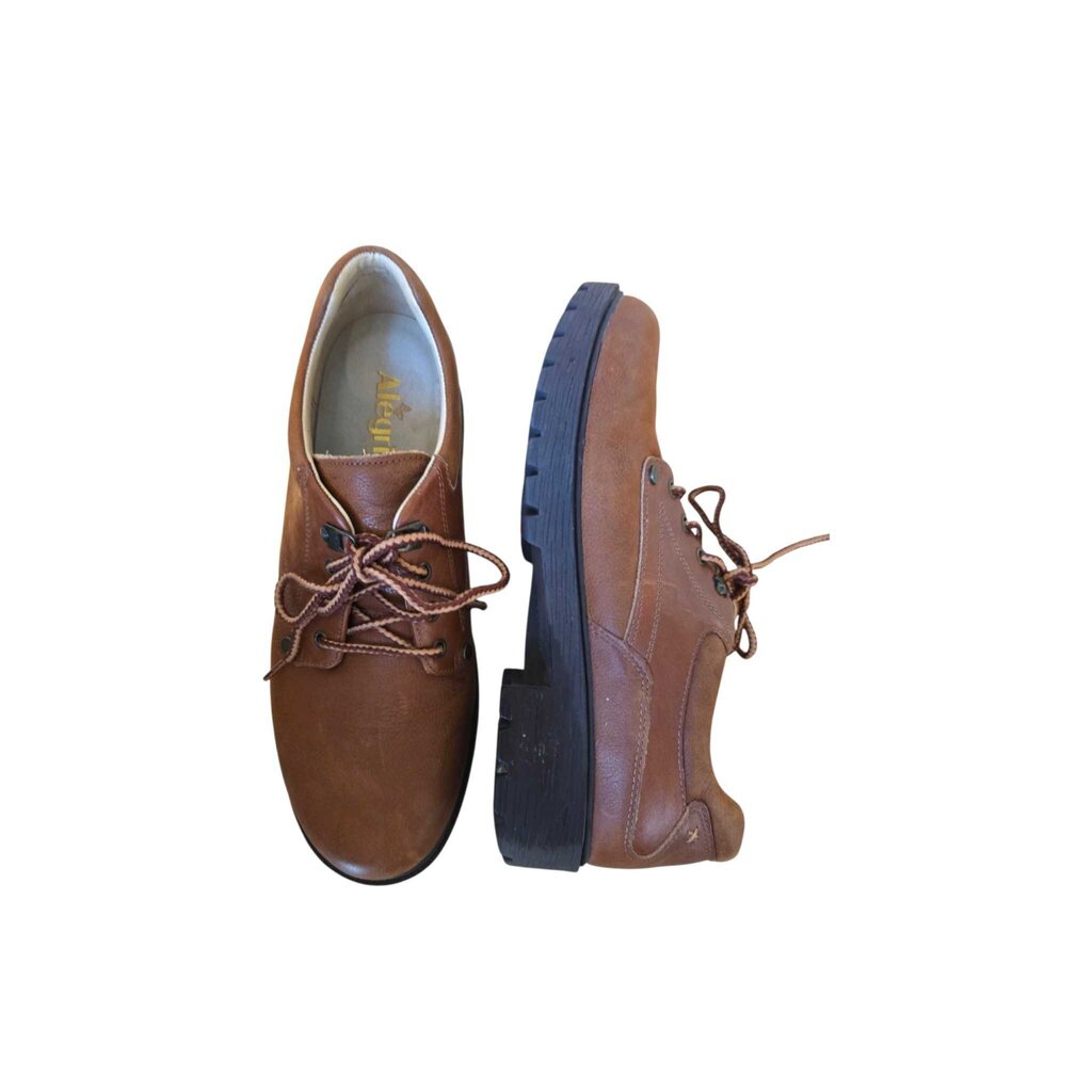 ALEGRIA CHERYL SZ 41 = 9.5/10