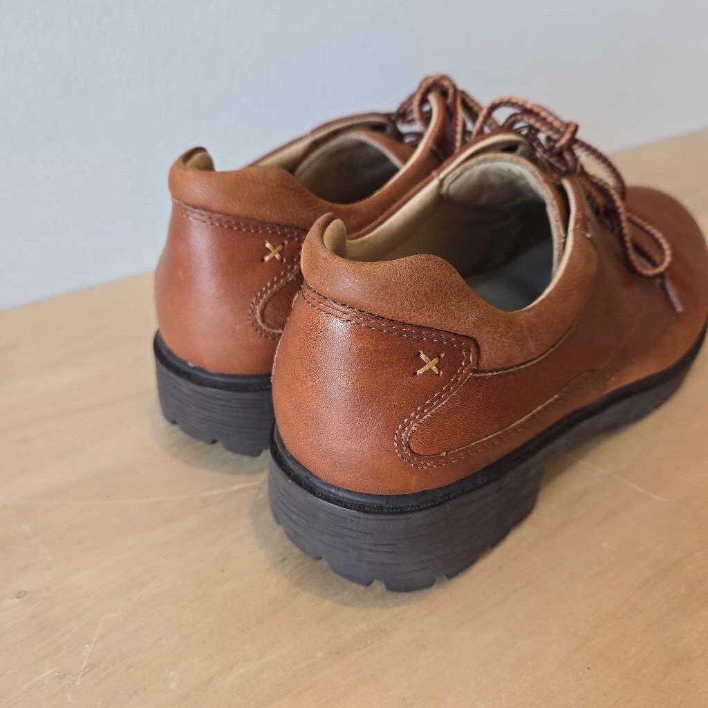 ALEGRIA CHERYL SZ 41 = 9.5/10