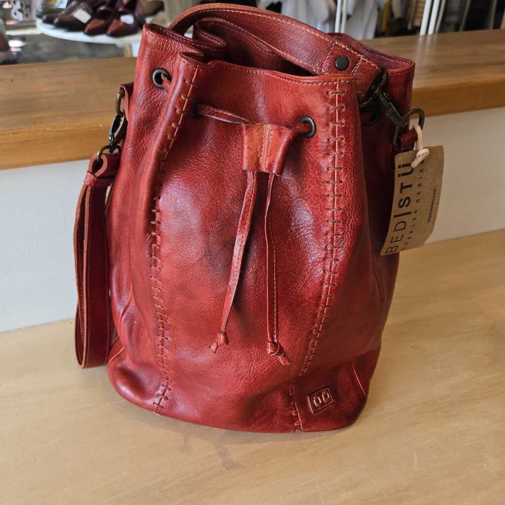 BEDSTU EVE BUCKET new