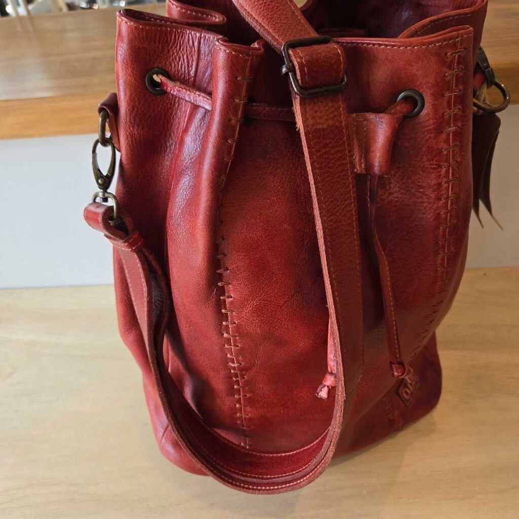 BEDSTU EVE BUCKET new