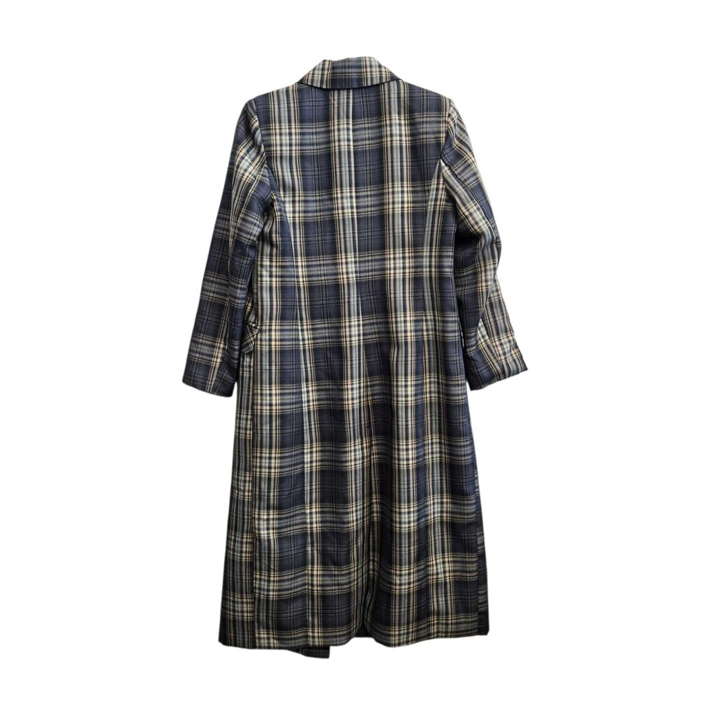 AVEC LES FILLES SZ SMALL retail 188.00 W