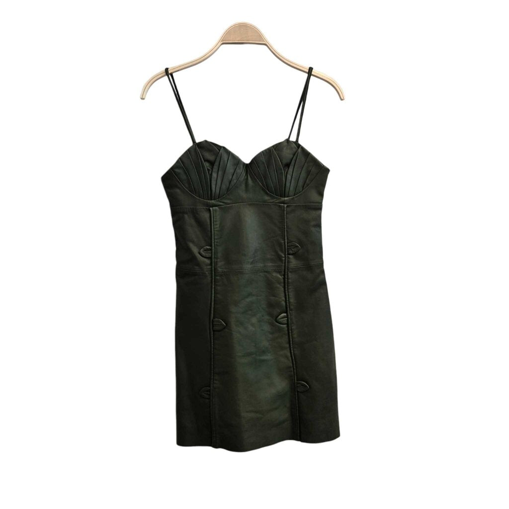 FARM RIO new 598.00 SZ XS W
