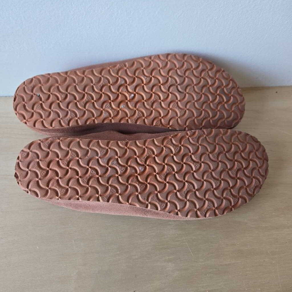 BIRKENSTOCK CELINA ll SZ 7