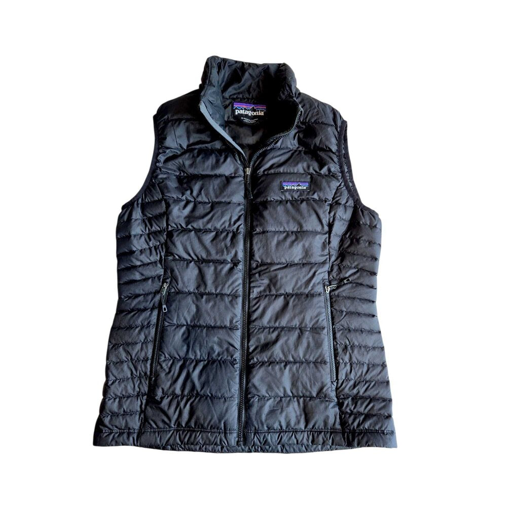 PATAGONIA SZ SMALL