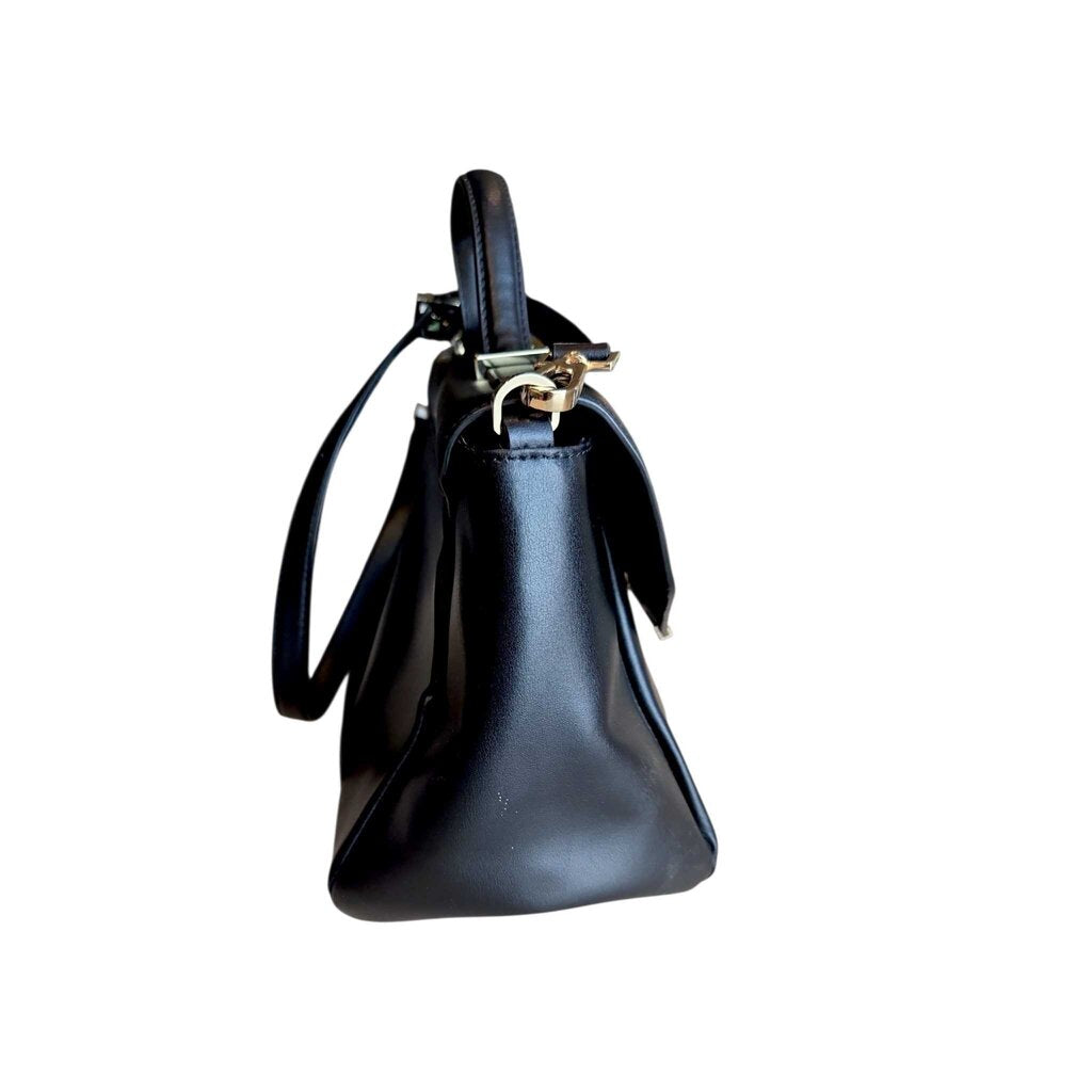 KATE SPADE CAMDEN WAY PALERMO