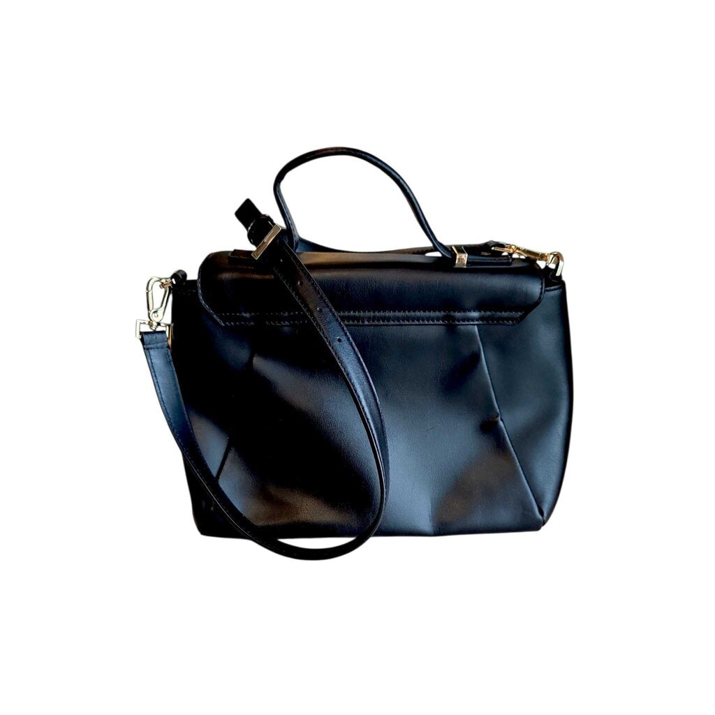 KATE SPADE CAMDEN WAY PALERMO