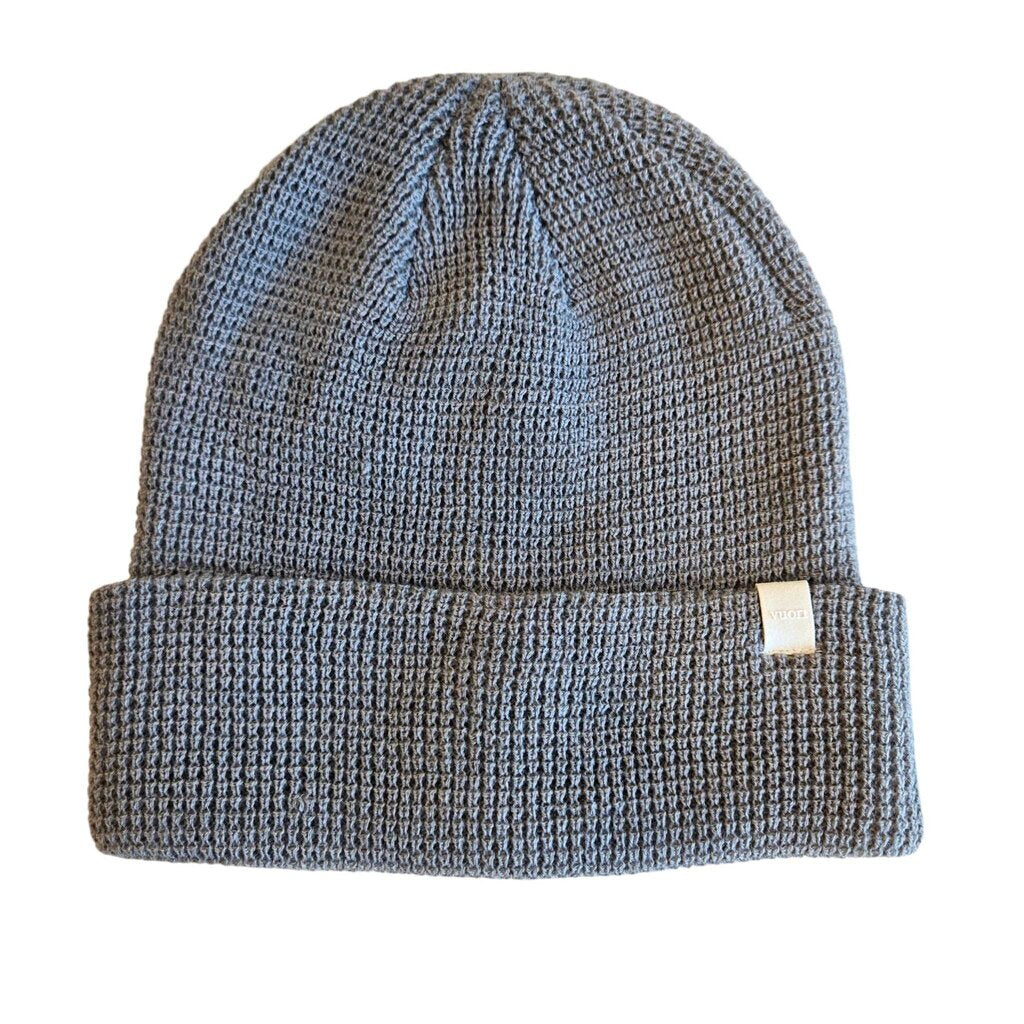 VUORI HAT