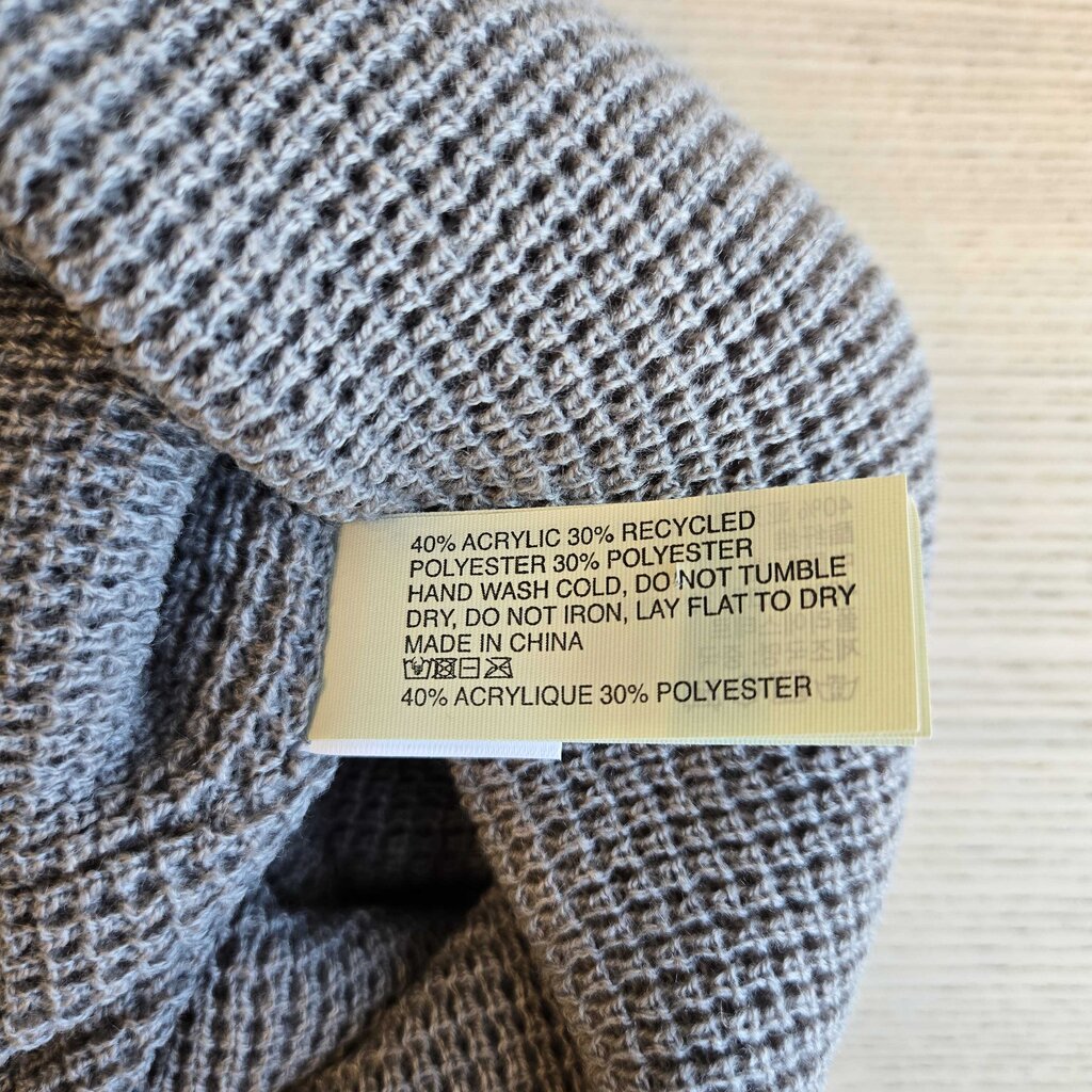 VUORI HAT