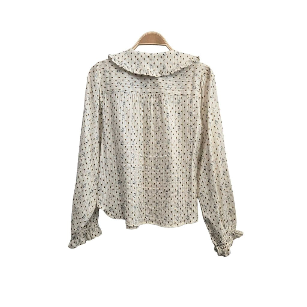 PILCRO MEDIUM B2