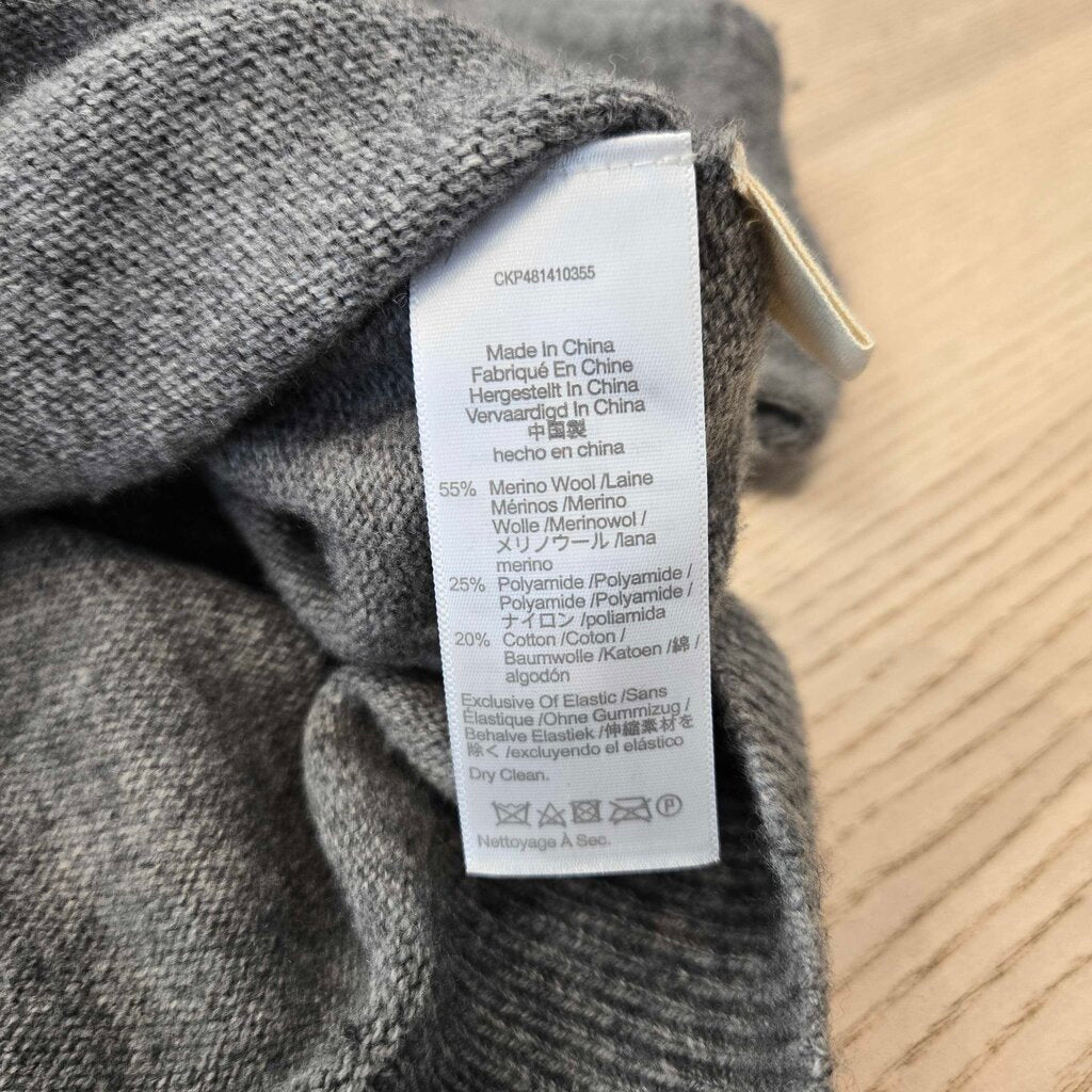 MADEWELL MEDIUM B2