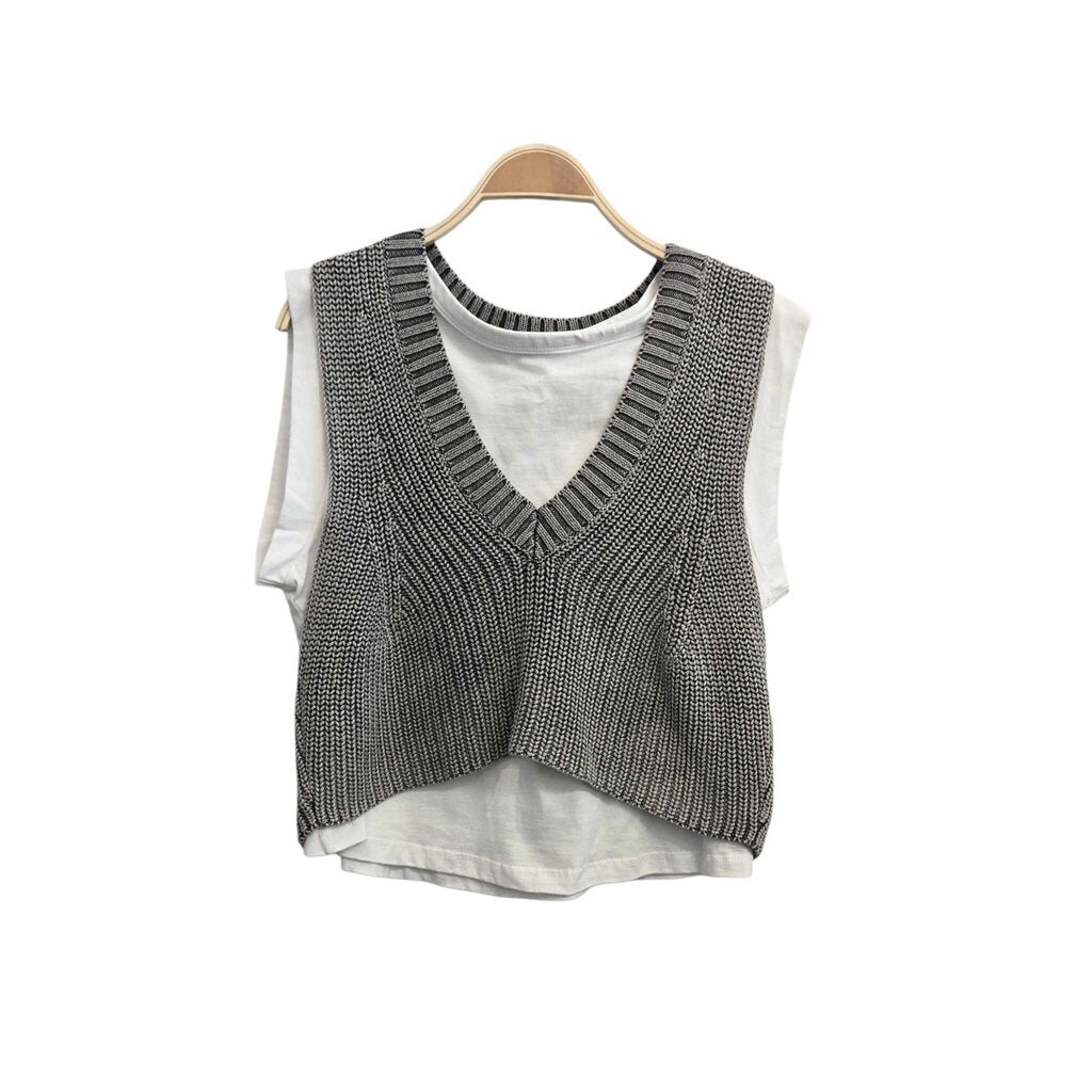 PILCRO TWOFER MEDIUM B2