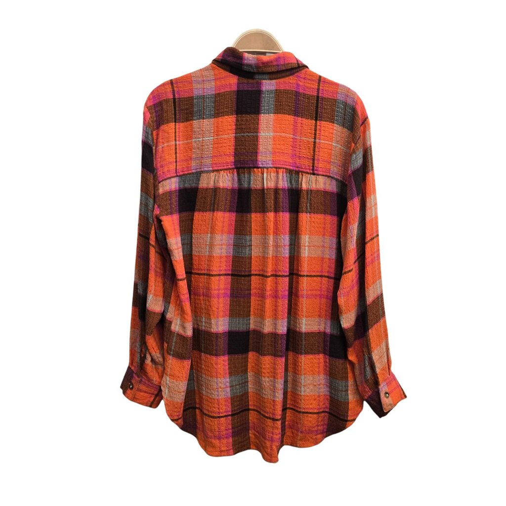 PILCRO MEDIUM new 98.00 B2