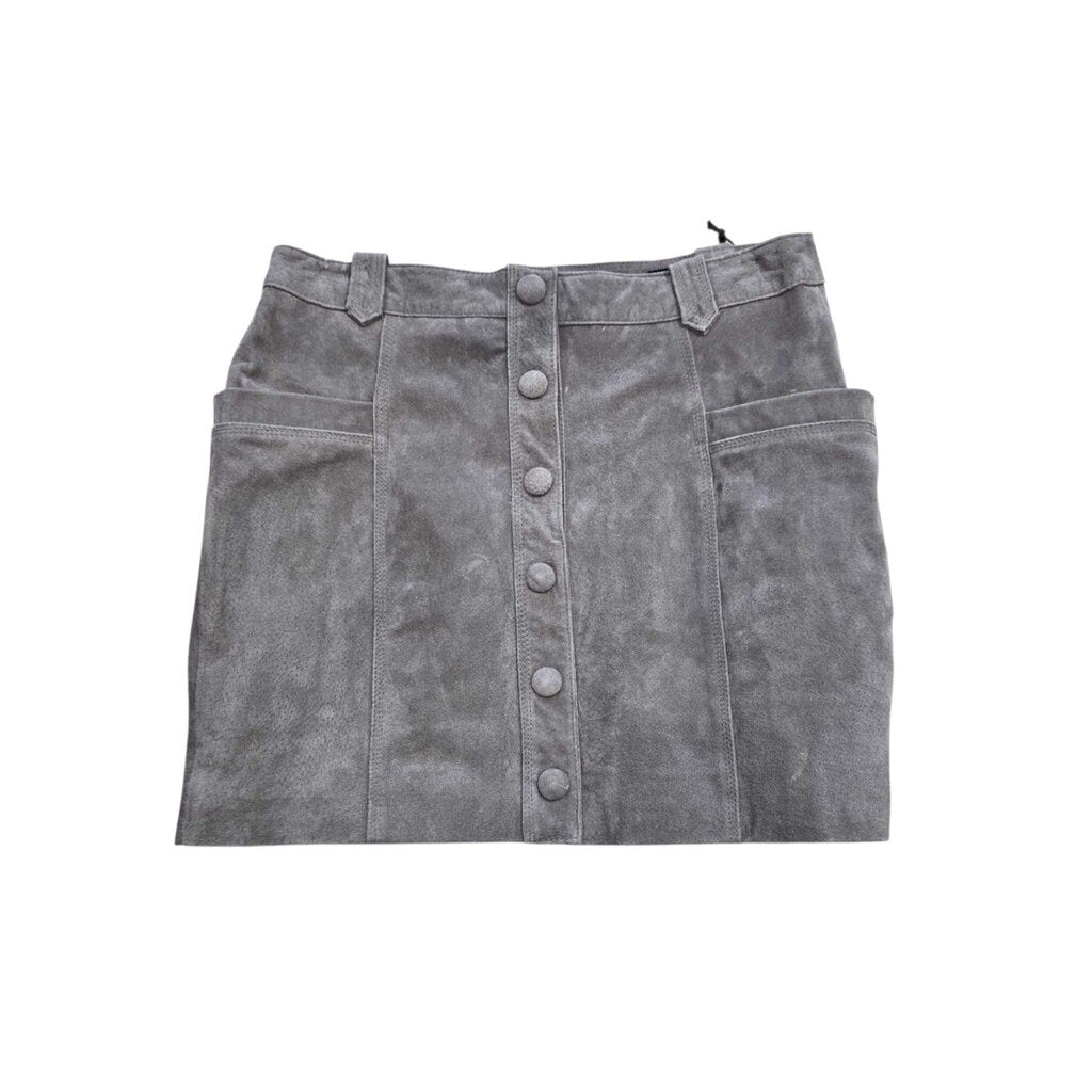 BLANKNYC new 30" SZ 8 B