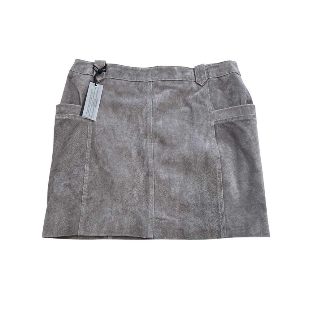 BLANKNYC new 30" SZ 8 B
