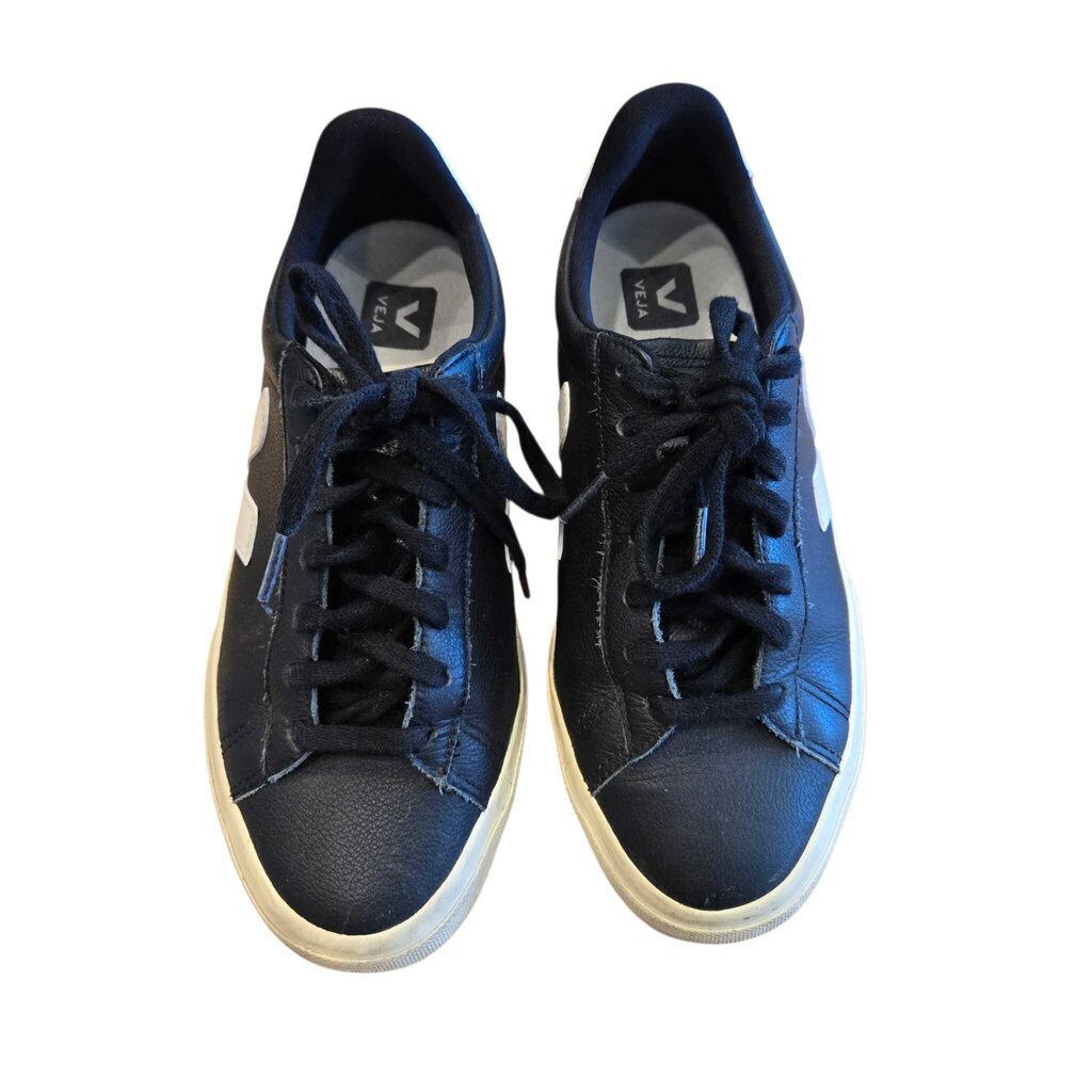 VEJA SZ 9 as is