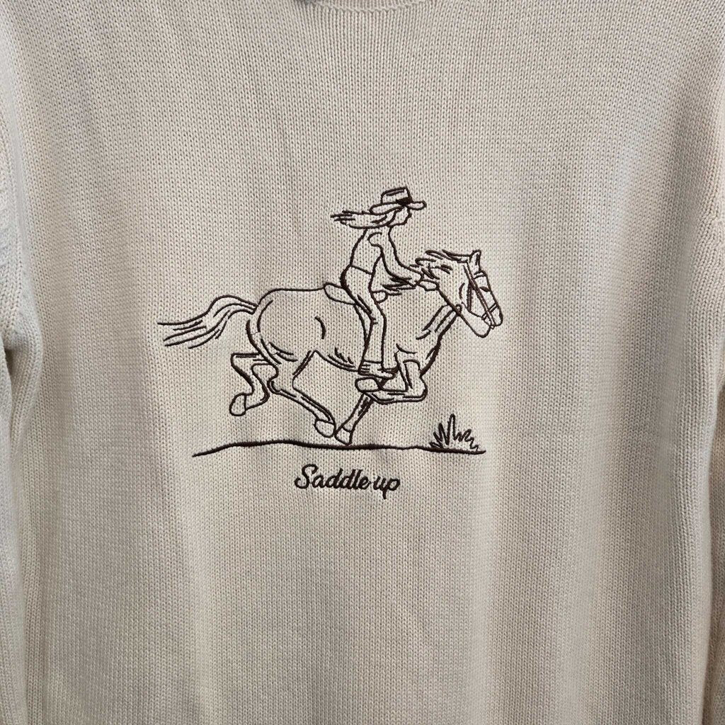 SUNDAY EDITION SZ SMALL B2
