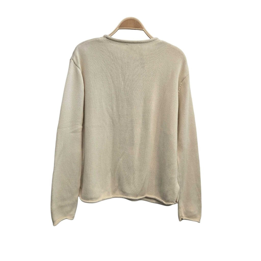 SUNDAY EDITION SZ SMALL B2
