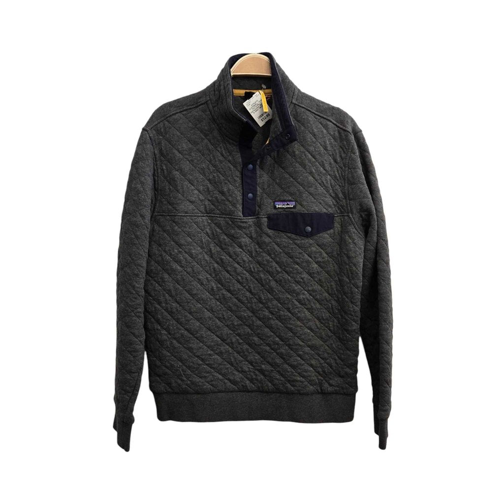 PATAGONIA MEDIUM A