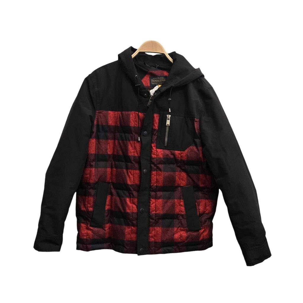 PENDLETON SZ MEDIUM