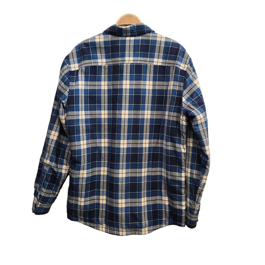 LL BEAN MEDIUM