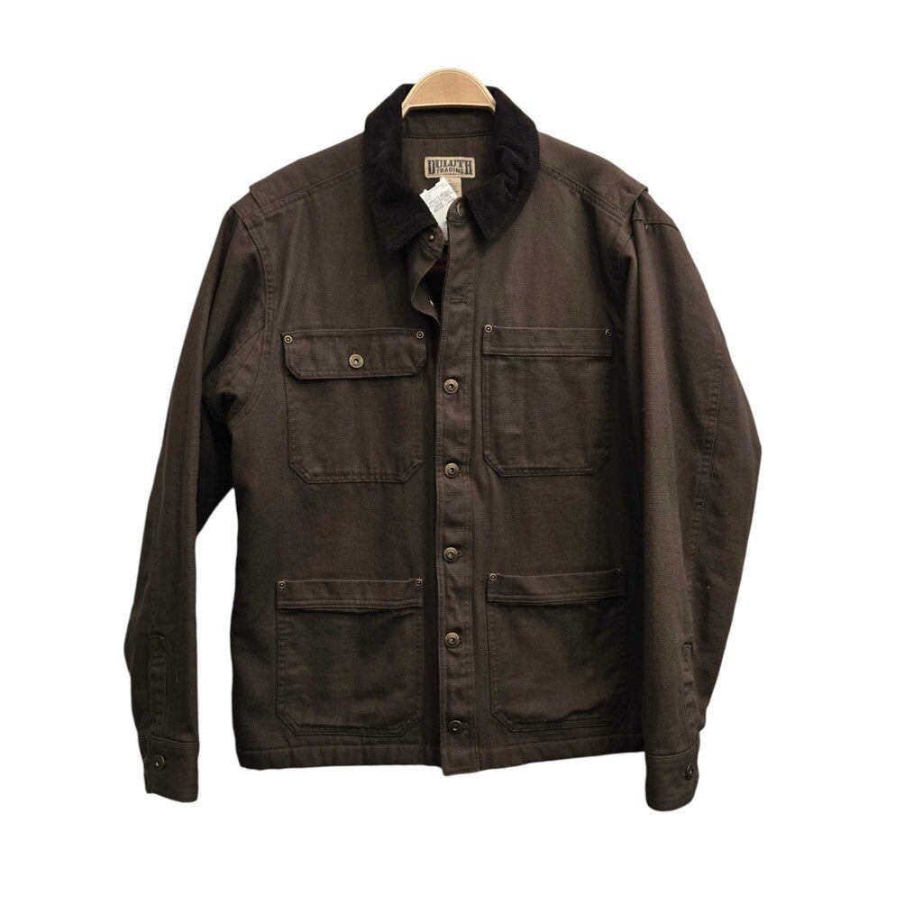 DULUTH SZ LARGE