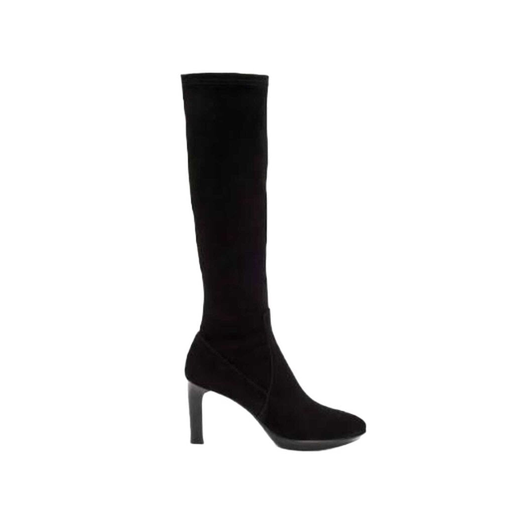 AQUATALIA RUMBAHD SZ 10 retail 750.00