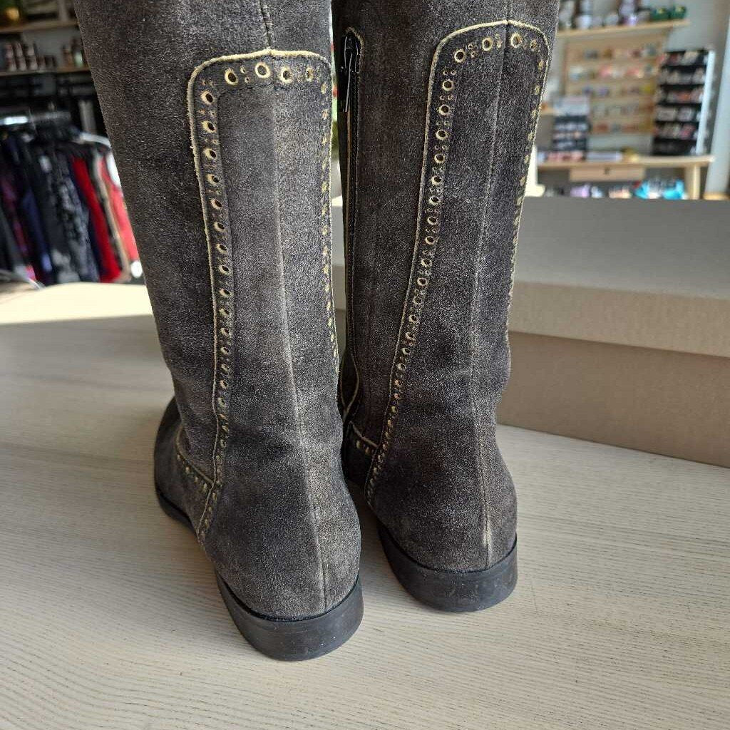 DIRNDL + BUA ANTIKBOCK retail 898.00 SZ 10