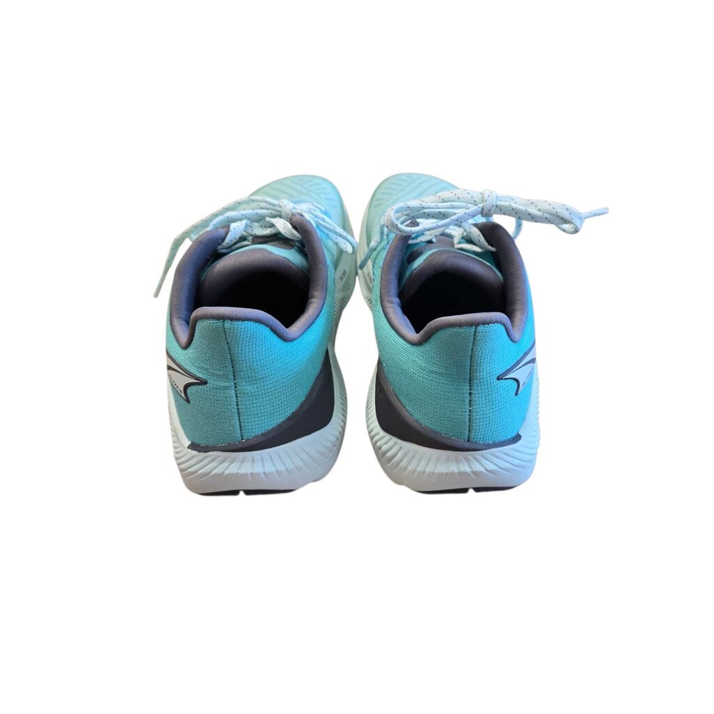 ALTRA SZ 7 retail 160.00