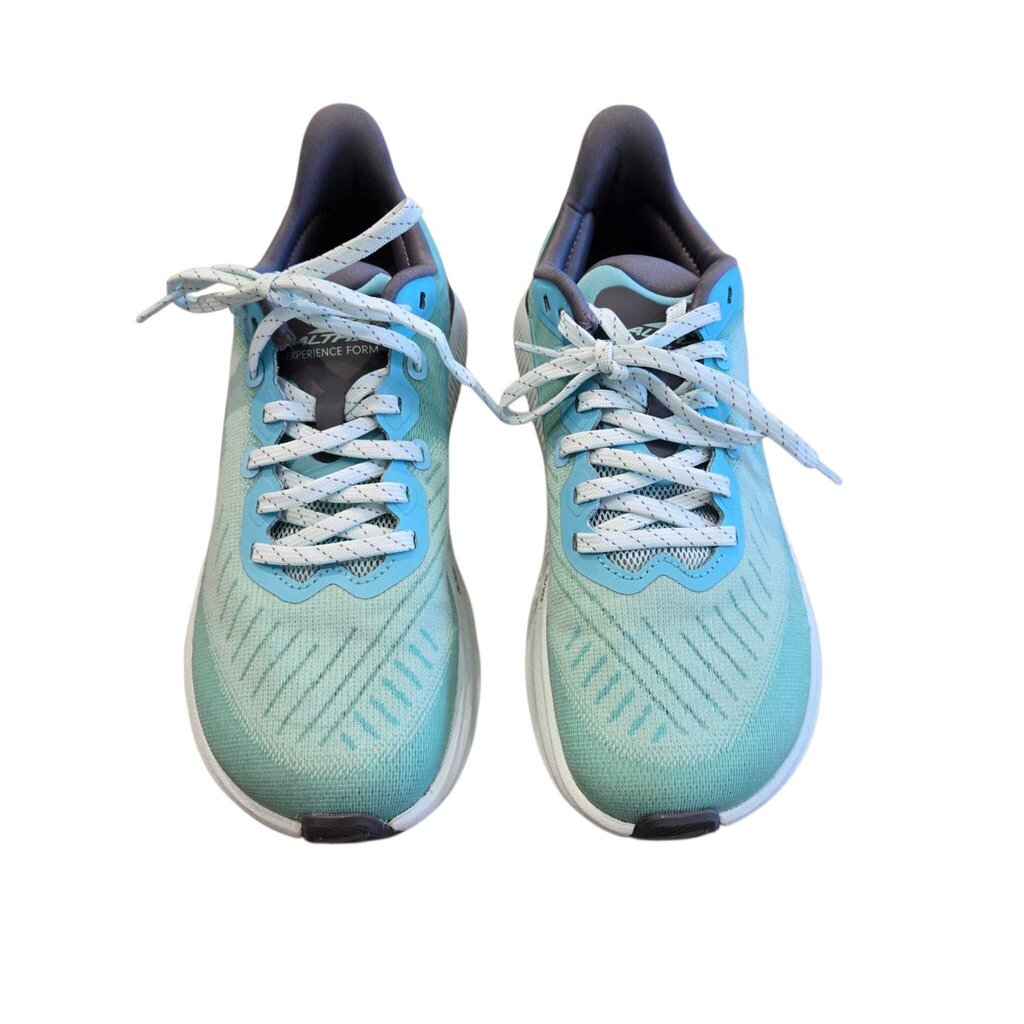 ALTRA SZ 7 retail 160.00