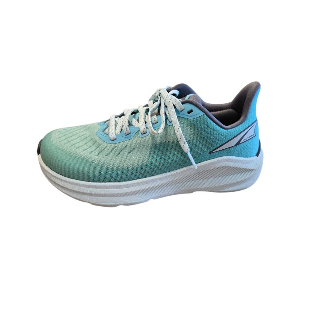 ALTRA SZ 7 retail 160.00