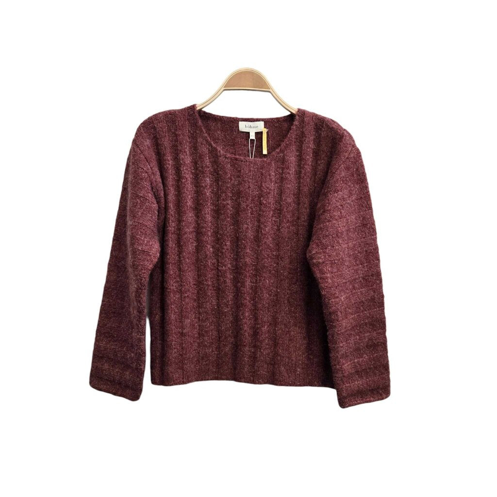 BOHME SZ XS new B2