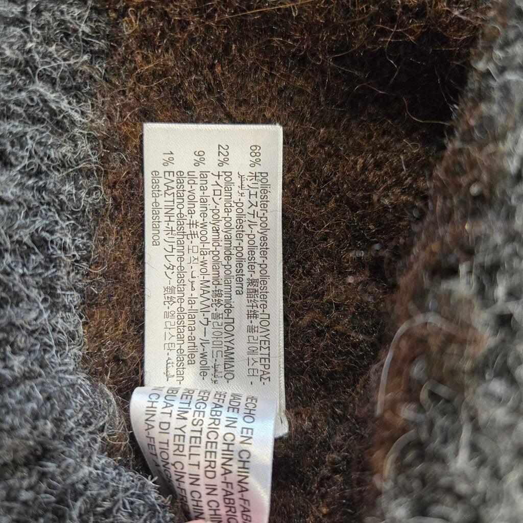 ZARA SMALL B2