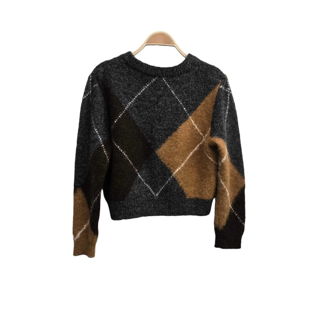ZARA SMALL B2
