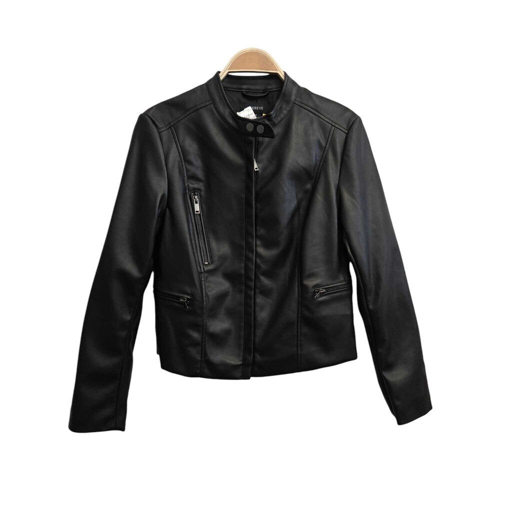 EVEREVE SMALL B2