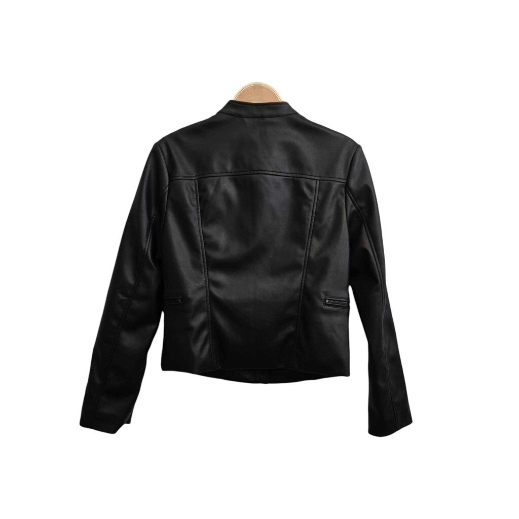 EVEREVE SMALL B2