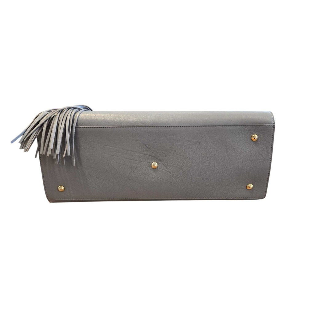 KELLY TOOKE SOHO BARREL BAG retail 478.00