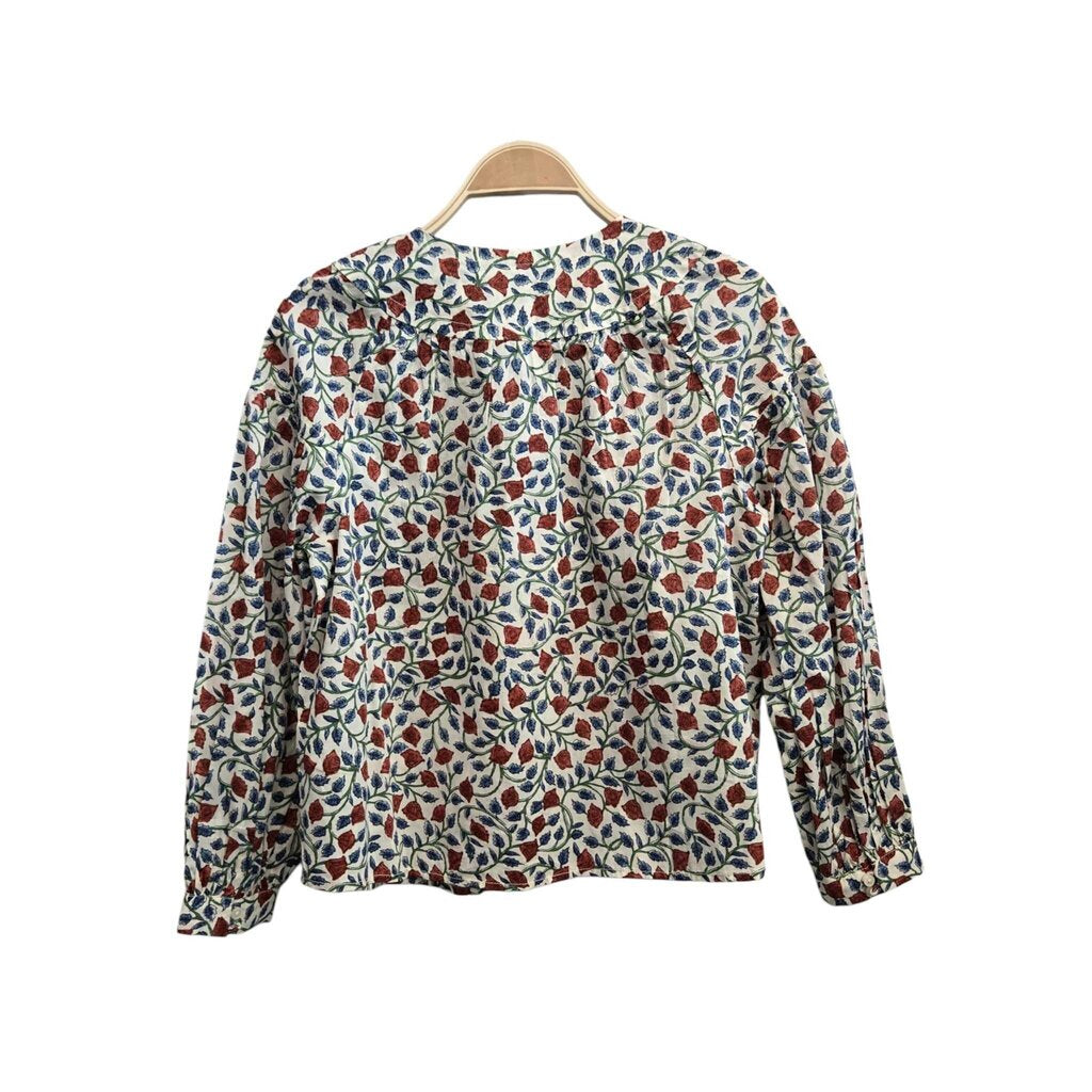 J.CREW XS B2