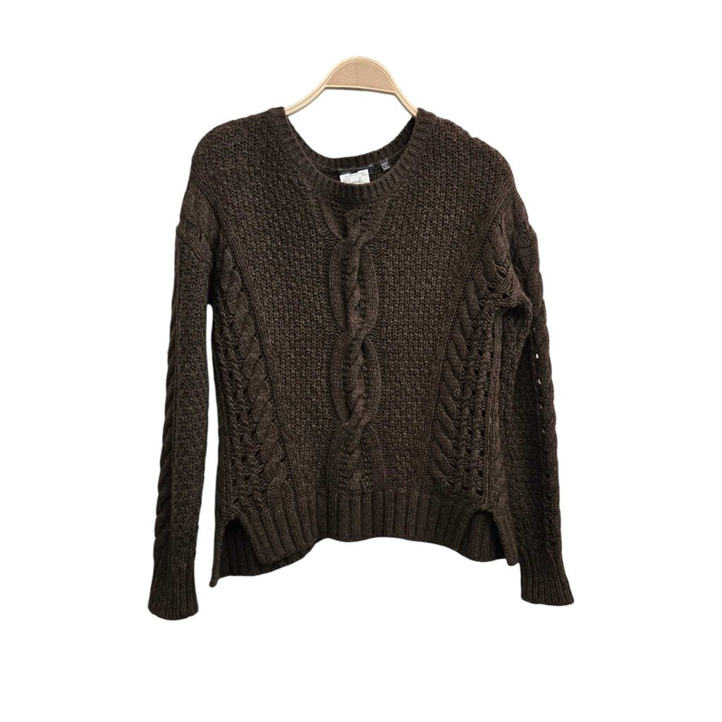 VINCE SZ SMALL W