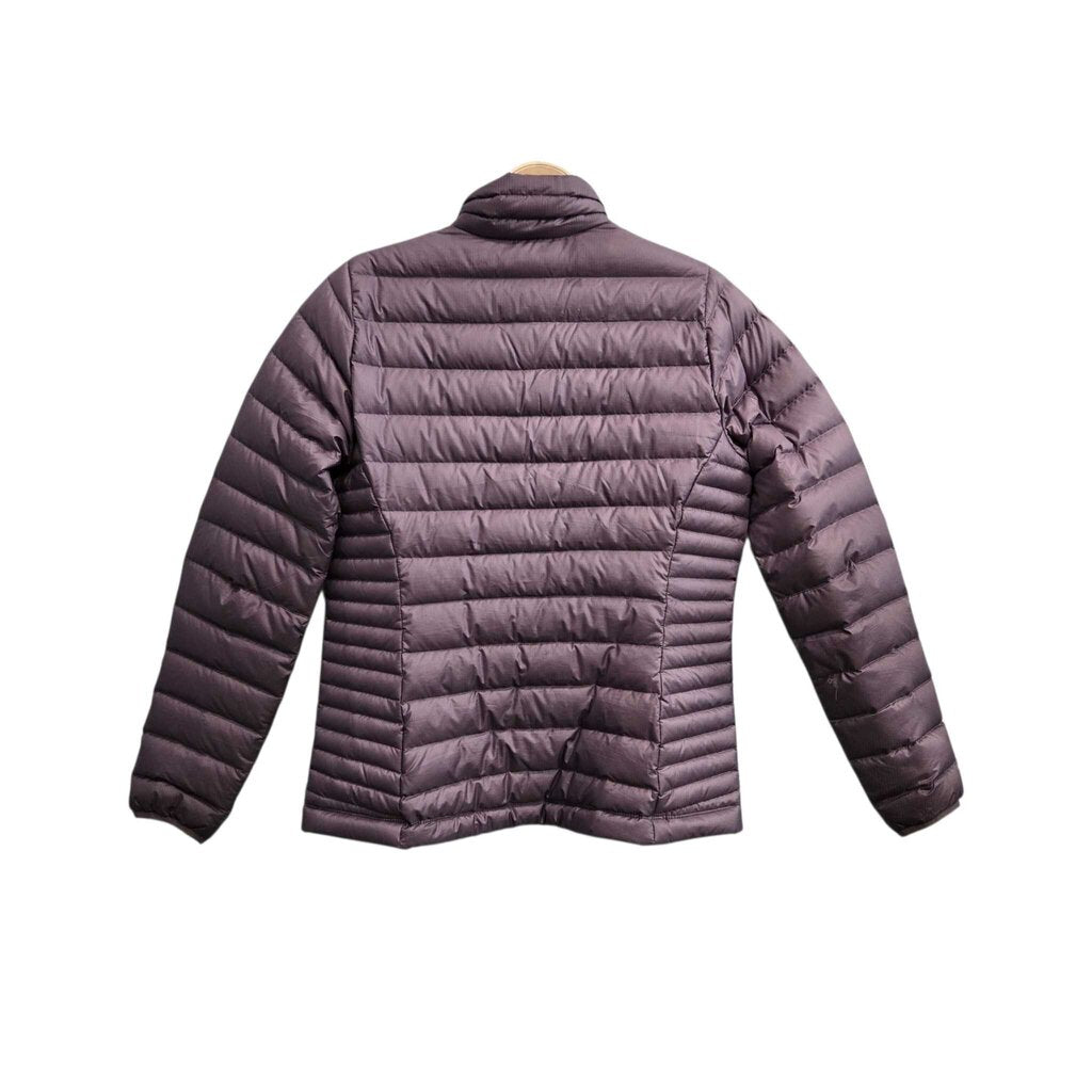 PATAGONIA MEDIUM